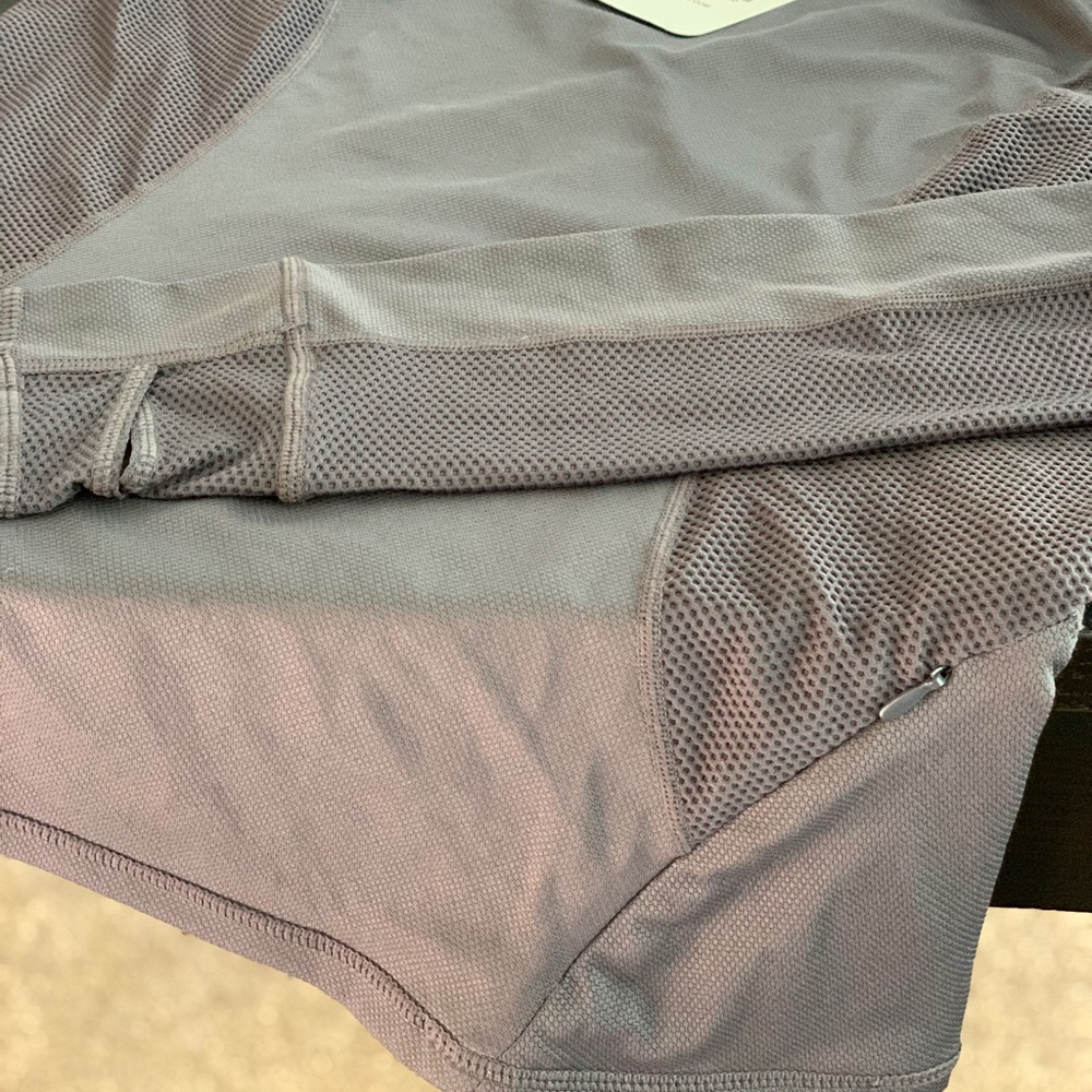 Fabletics Alecia Performance Pullover - Picture 6 of 7